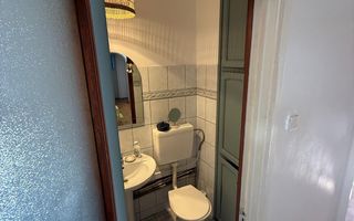 Apartament 3 camere, vedere Delta Vacaresti, langa Parc Tineretului, Pridvor. - Poză 12