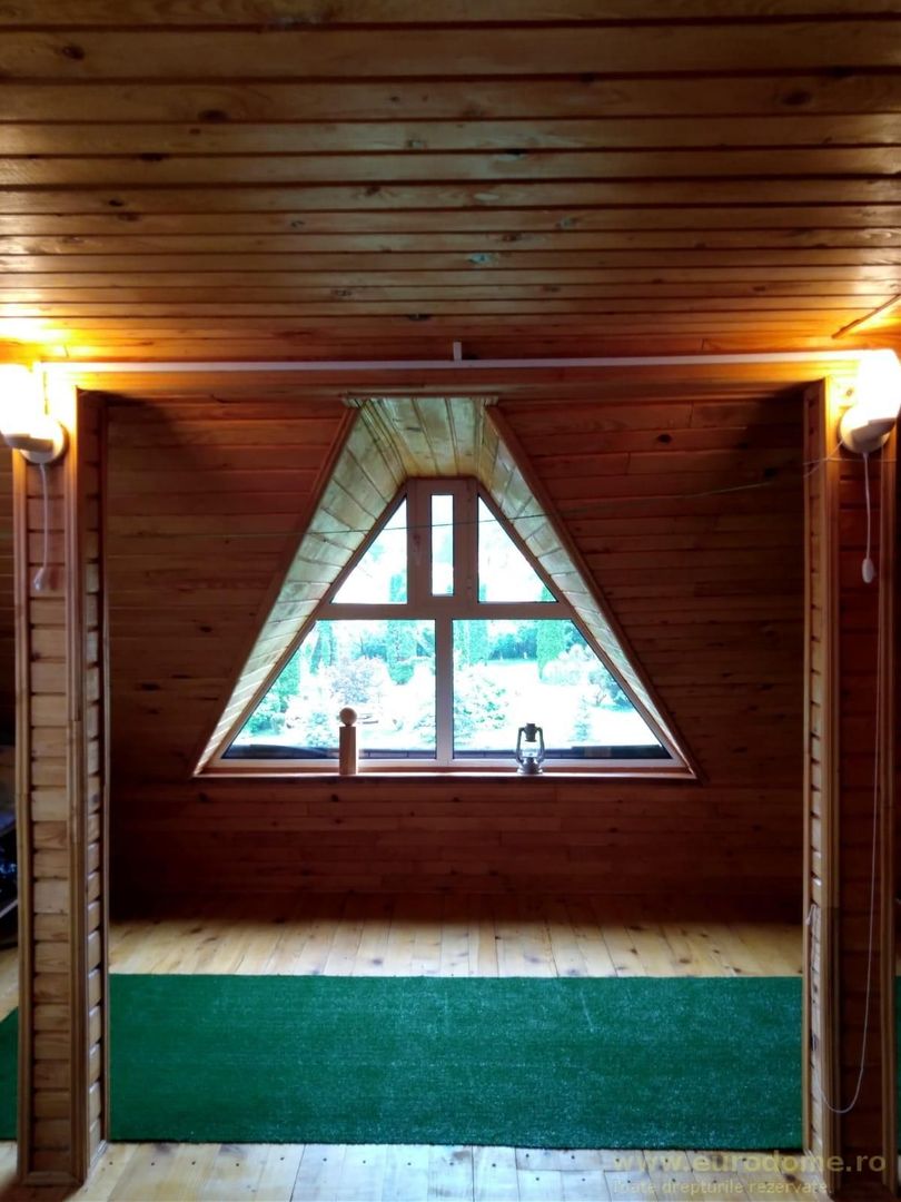 Vanzare case in imprejurimi - Poză 25