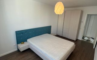 Inchiriere apartament pet friendly, spatios cu 3 camere zona Timpuri Noi - Poză 3