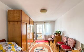 4 camere decomandate, etaj intermediar, Piata Ion Mester - Poză 3