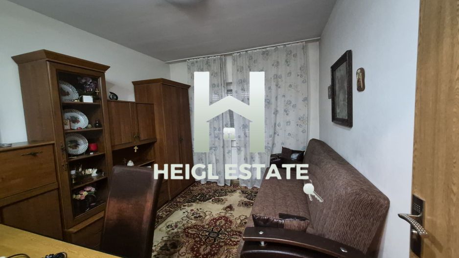 Apartament 3 camere in Soarelui - Poză 4