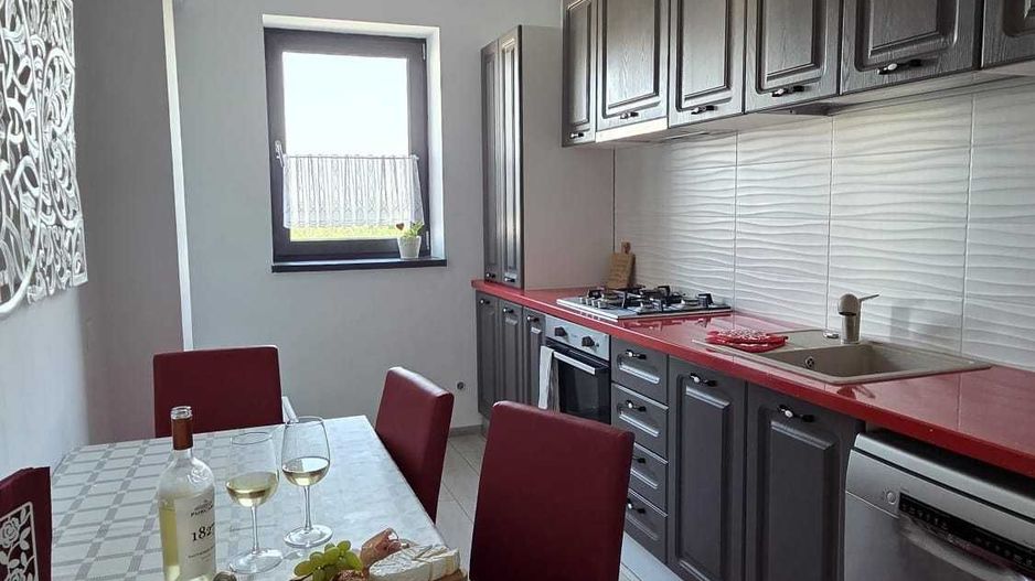 Apartament Superb cu doua camere + loc de parcare DrumulTaberei - Poză 5