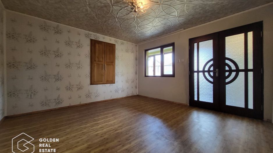 Casa P+M, sat Neudorf - Poză 6