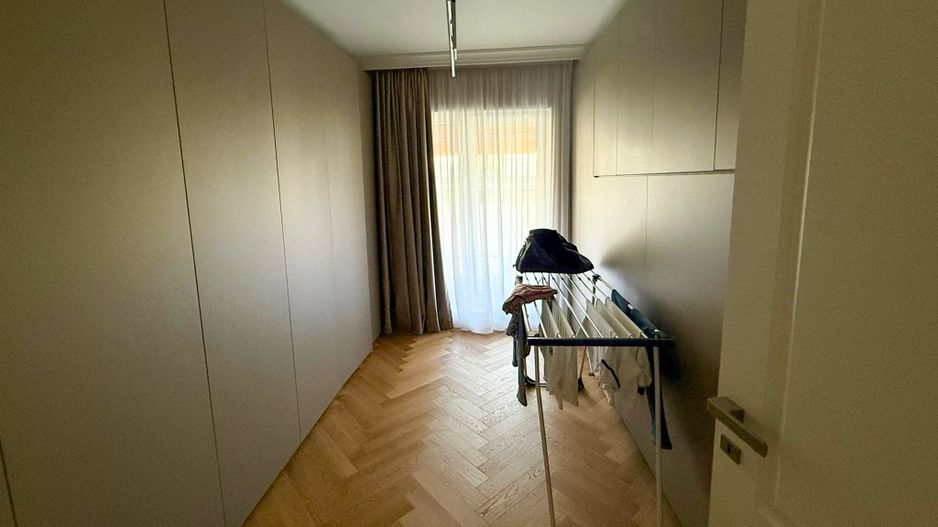 Vânzare apartament 3 camere 82mp - Poză 10