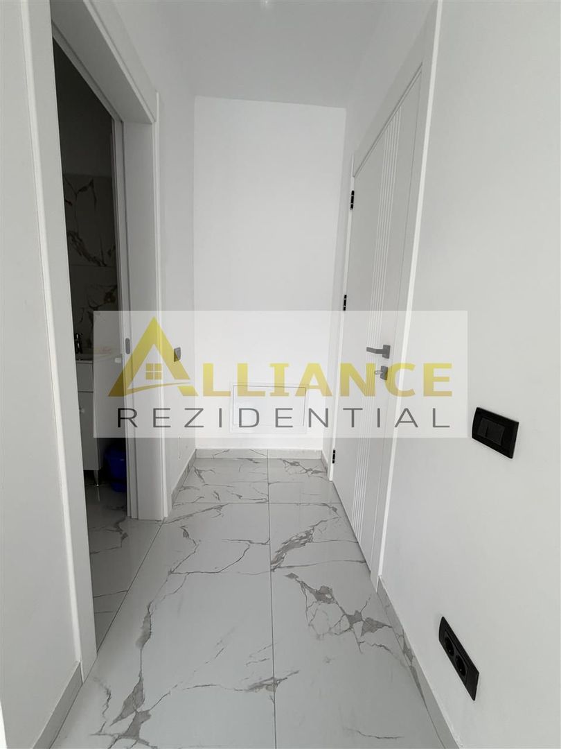 DISCOUNT 3-5% - APARTAMENT 3 CAMERE 2 BAI - Sector 4 - OFERTA LIMITATA - Poză 8