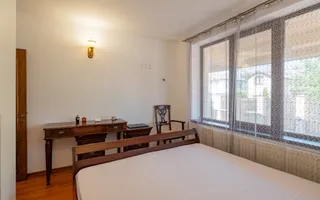 NOU! Cartier Ovidiu Sud – Vila la cheie, compartimentare ideala! - Poză 12