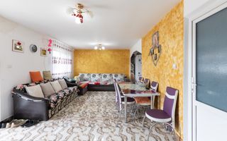 Casă de vânzare Letea Veche | 735 mp teren - Poză 1