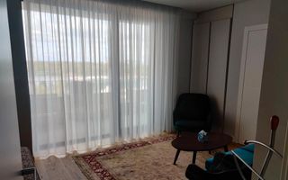 Apartament 5 camere | 2 locuri de parcare | Vedere Lac | Floreasca - Poză 10