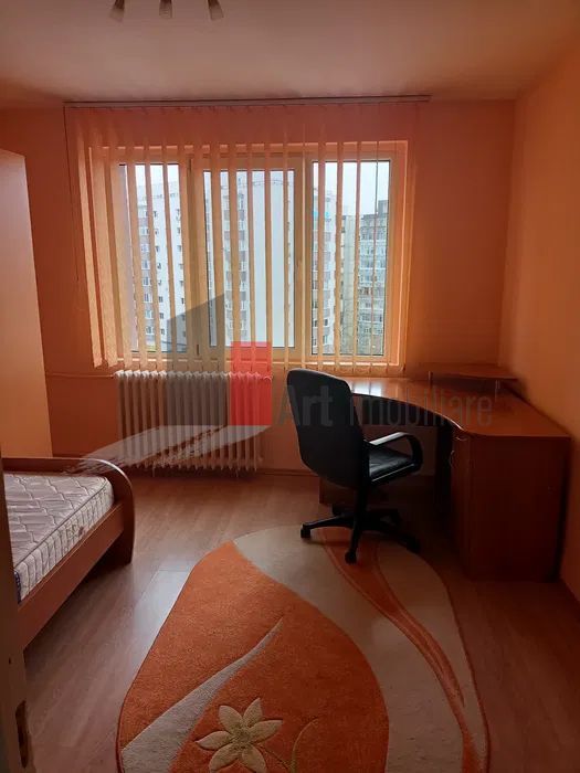 Vanzare apartament 3 camere Gorjului - Poză 5