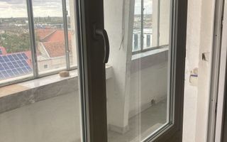 Apartament 2 camere zona Garii - Poză 4