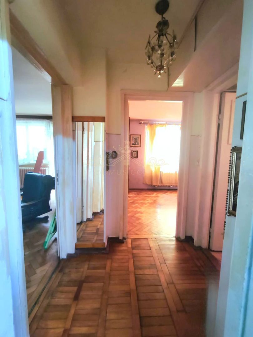 Oportunitate de investitie, s au locuinta 0% comision - Poză 3