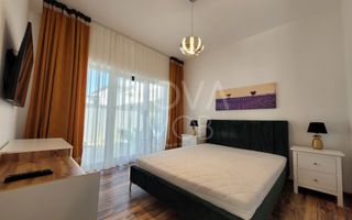Apartament de vanzare, 3 camere cu gradina + 2 locuri de parcare -Selimbar - Poză 8