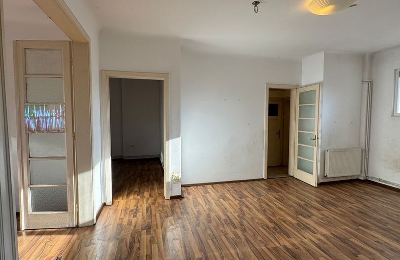Apartament 3 camere Dorobanti M261 - Poză 6