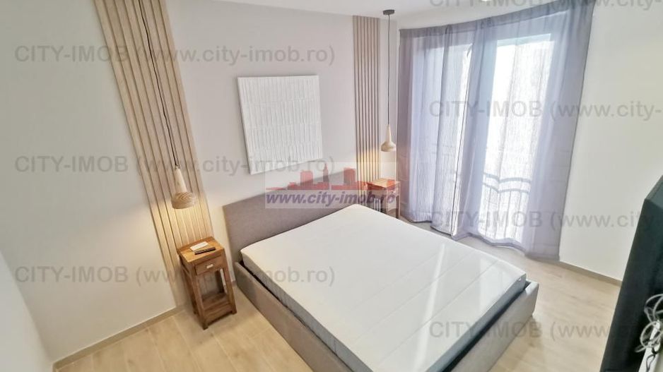 Inchiriere Apartament 2 Camere Eroilor, Cotroceni,  Opera, - Poză 10