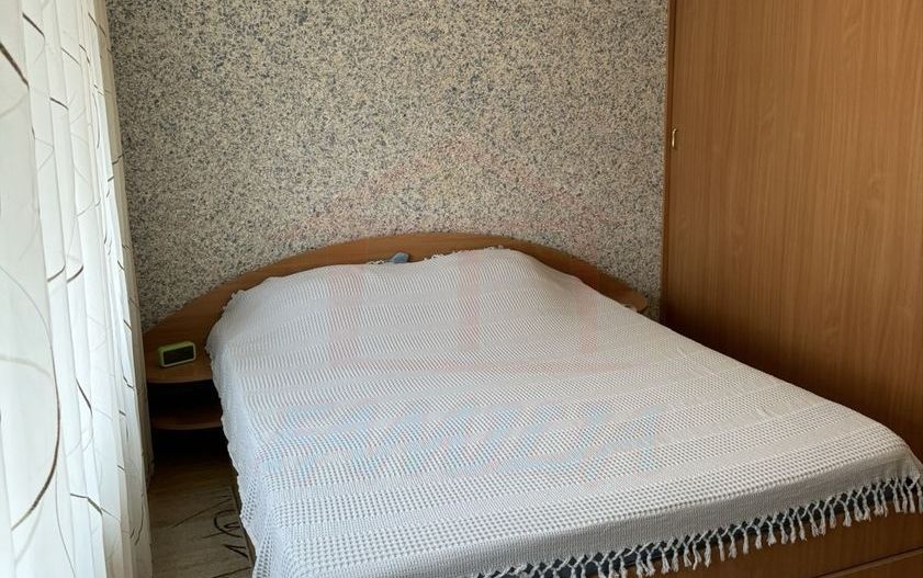 APARTAMENT DE ÎNCHIRIAT – 3 CAMERE | MICRO 20 - Poză 6