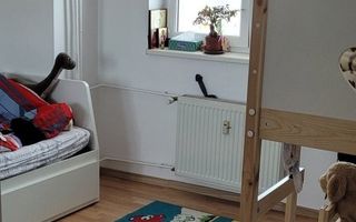 Apartament 3 camere Timpuri Noi - Mall Vitan (Bloc dupa 2000) - Poză 9