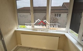 NECTORA IMOB-Apartament 2 camere, Str. Traian Lalescu Rogerius, 52 mp - Poză 11