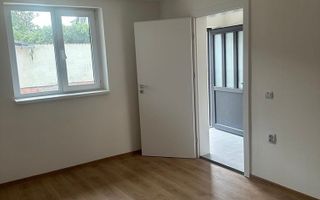 Spatiu de inchiriat | Pretabil afaceri diverse | Turnisor - Poză 4