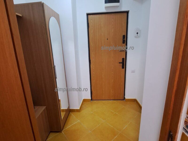 apartament 3 camere zona Iancului - Poză 15