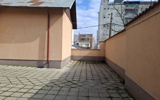 URGENT!, CONSTRUCTIE 1993,  RANDAMENT MINIM 8 %/ an, NEGOCIABIL - Poză 20