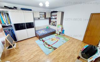 Vanzare casa / vila cu  7 camere  in Oras Otopeni , jud Ilfov - Poză 29