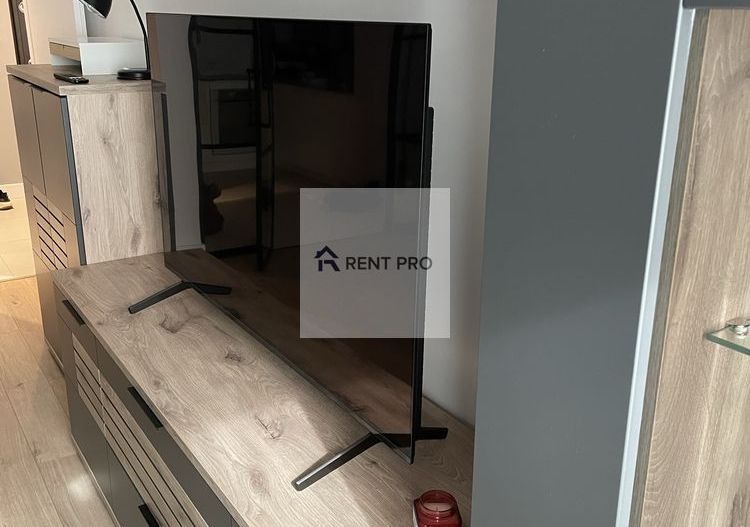 Apartament 2 camere de închiriat – Novum Invest Politehnica | - Poză 8