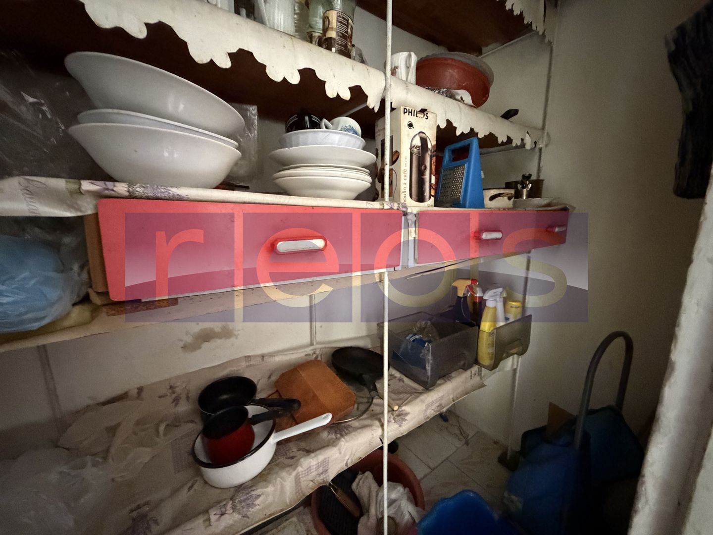 VANZARE 4 CAMERE | DECOMANDAT |  ZONA OZANA - Poză 10