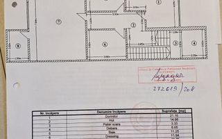 Spatiu Comercial - Poză 7