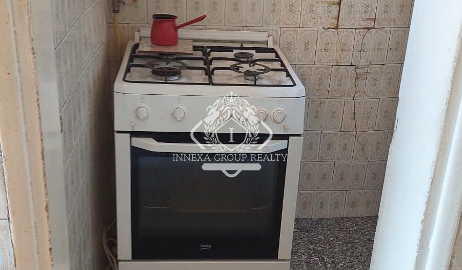 Apartament cu 4 camere – fără risc seismic, lângă Metrou Universitate - Poză 7