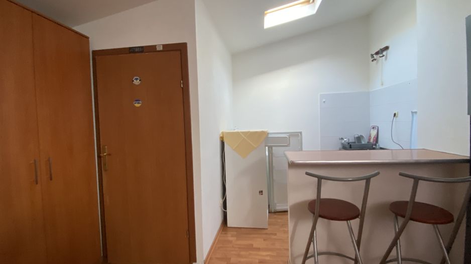 Garsoniera atragatoare, Piata Iancului - Poză 3