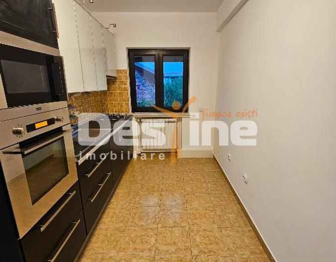 Apartament 4 camere I Domenii | 120 mp utili | Garaj | Terasa - Poză 8