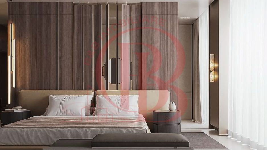 Apartament 2 camere Theodor Pallady-Metrou Nicolae Teclu - Poză 8