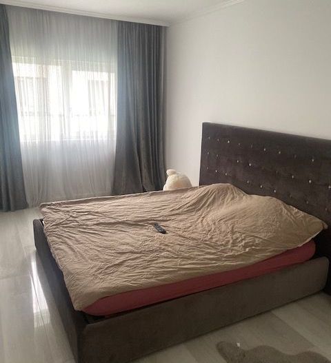 Apartament 2 camere splendid cu terasa de 40 MP - Poză 17