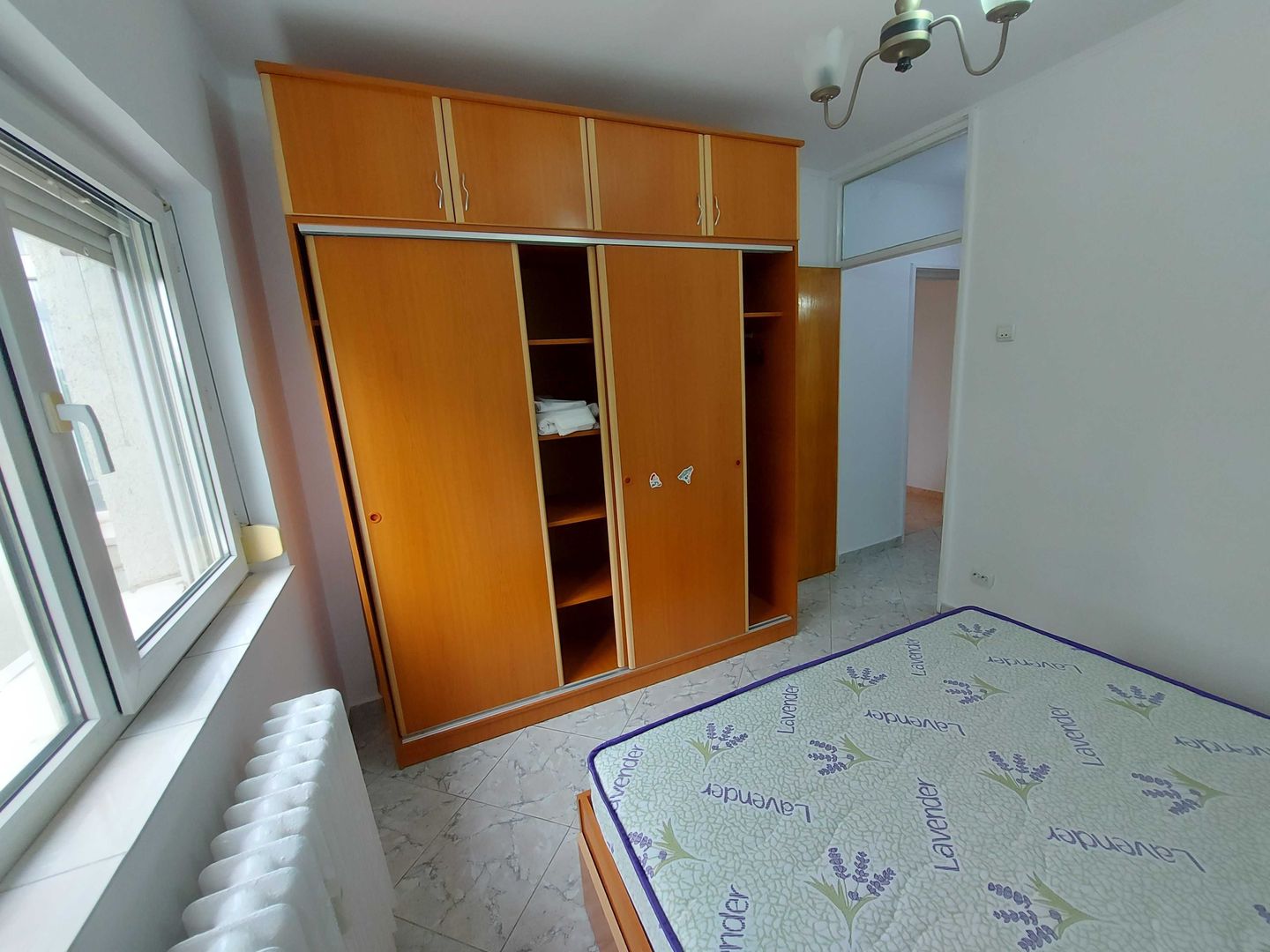 Apartament două camere Mosilor-Obor Metrou - Poză 3