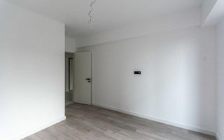 2 camere  bloc nou TVA inclus 71 mp Astorium Life Parcul Teilor - Poză 6