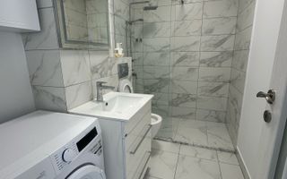 Apartament 2 camere, 39 mp, garaj, Beta Residence - Poză 6