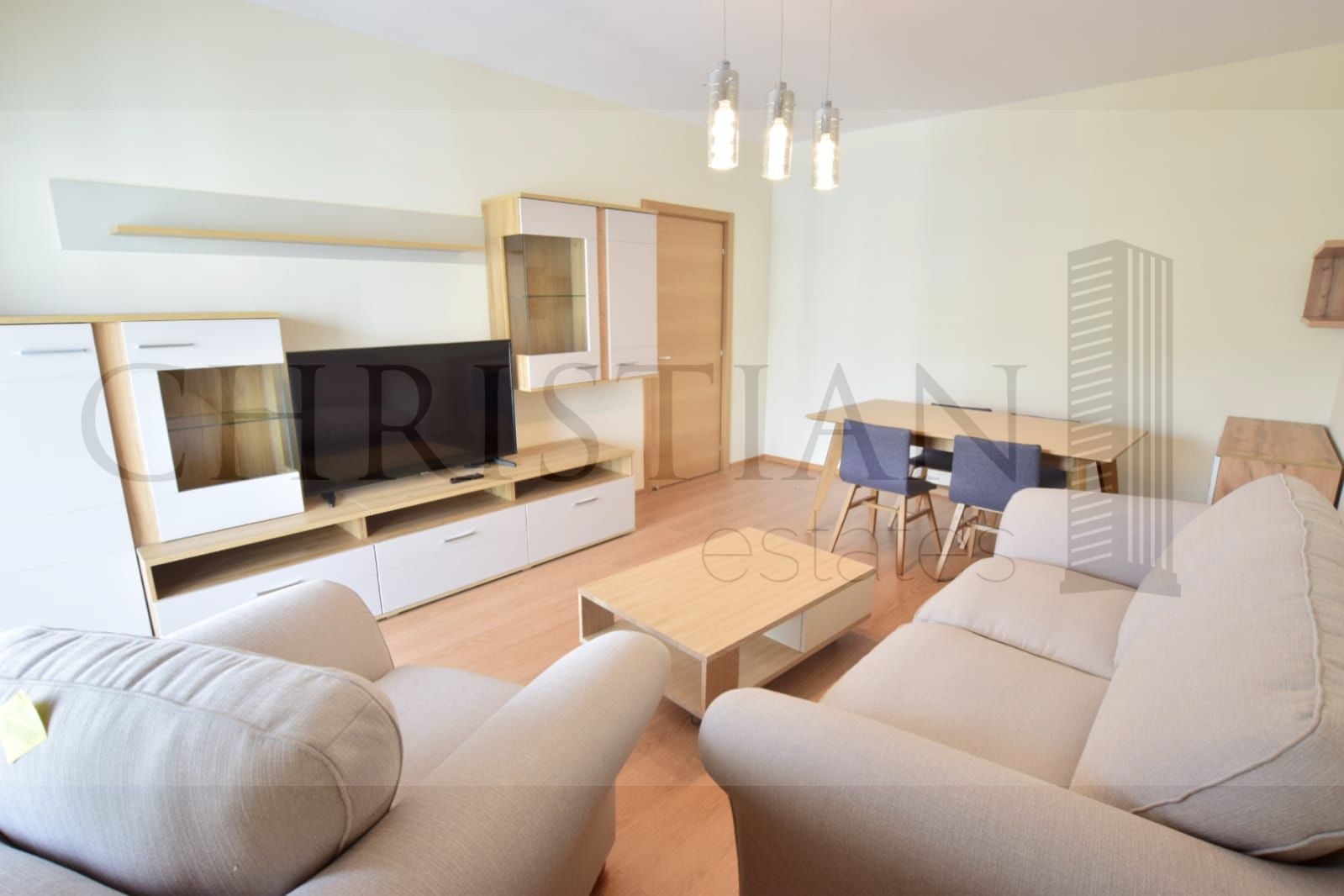 Cotroceni Smart Residence - Parcare Subterana - TVA INCLUS - Poză 6