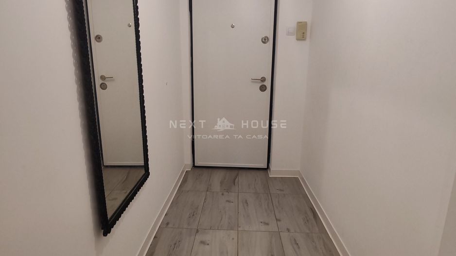 Apartament 2 camere - Bucuresti Drumul Taberei  - Parc Moghioros - Poză 24