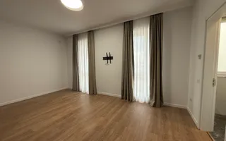 Vila individuală | Tunari | Gradina | Garaj - Poză 13