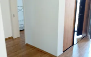 Casa Vila*- Mobilata* Berceni / Ilfov - Poză 17