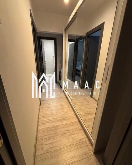 Apartament 3 camere | 60 MPU | Fratii Buzesti | Parter - Poză 7