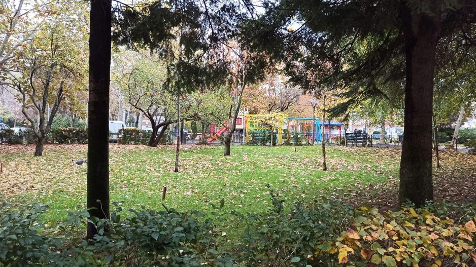 3cam.dec-1baie-disponibil imediat/Bvd Brancoveanu 130-132,sector 4 - Poză 29