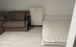 Garsonieră de vânzare – bloc nou, zonă Neppendorf - Poză 1