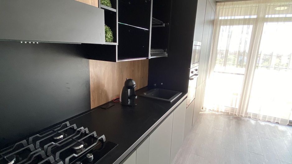Apartament cu 2 camere de închiriat în zona Buziasului - Poză 5