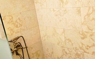 SPAȚIU DE BIROURI ÎN CENTRUL SIBIULUI | 68 MP | STRADAL - Poză 9