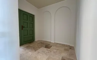 Duplex superb cu 5 camere | Braytim - Poză 20