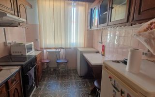 Inchiriere apartament langa Medicină - Poză 9