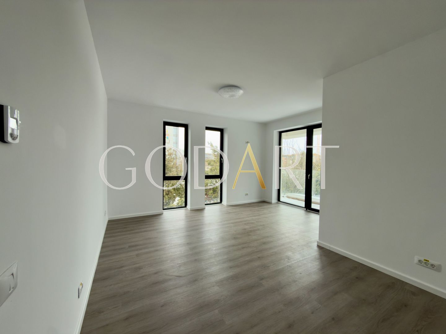 Vilă Luxury | Erou Iancu Nicolae | Complex Boutique - Poză 10