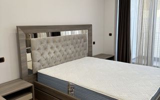 3 camere | Kiseleff | 2 terase 30 mp | parcare subterana - Poză 9
