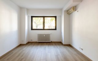 Apartament 3 Camere Barbu Vacarescu | Renovat recent | 85mp | 1min metrou - Poză 7